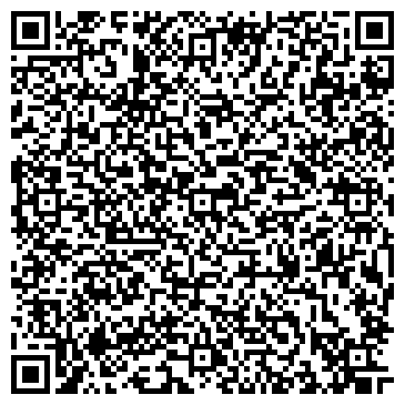 QR-код с контактной информацией организации Лесовичок, детский сад