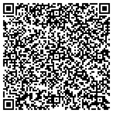 QR-код с контактной информацией организации Белочка, детский сад, с. Боровое