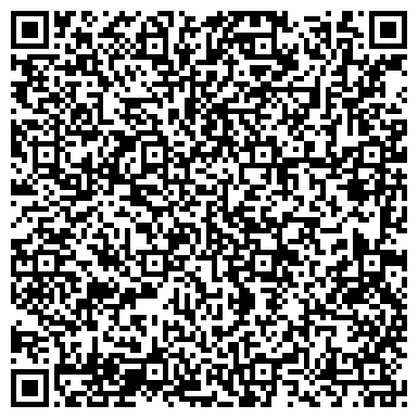 QR-код с контактной информацией организации Nicehobby.ru