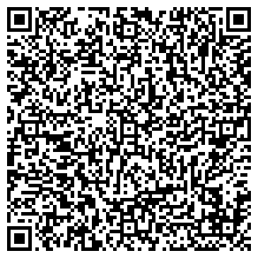 QR-код с контактной информацией организации Детский сад №8, Калинка, г. Искитим