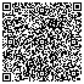 QR-код с контактной информацией организации АСКОЛЬД ЗАВОД СТОЛОВАЯ