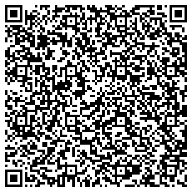 QR-код с контактной информацией организации СтальПром, ООО, Уфимский филиал, Склад