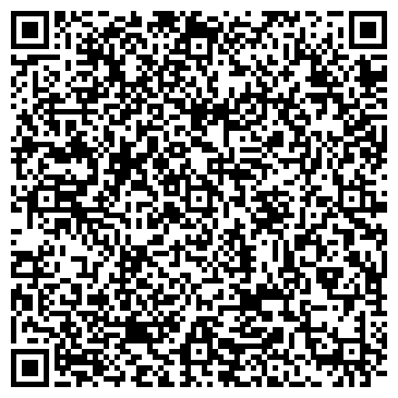 QR-код с контактной информацией организации ООО «Экспобанк»