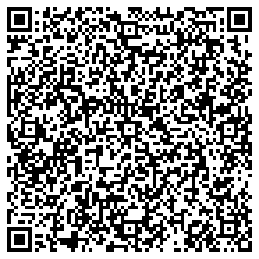 QR-код с контактной информацией организации Букеты из конфет