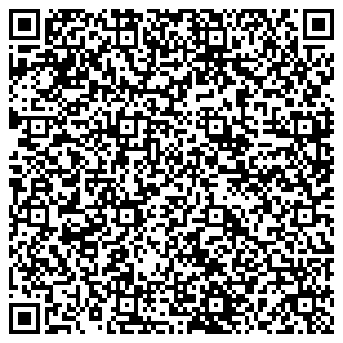 QR-код с контактной информацией организации ООО Армада-СтройСервис