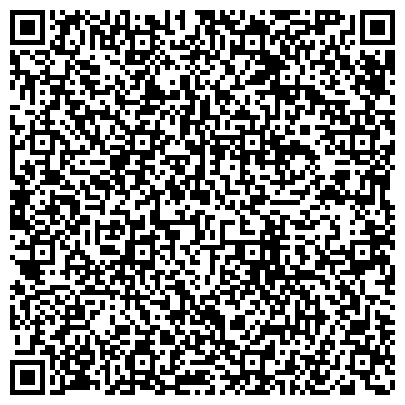 QR-код с контактной информацией организации ООО Памятники Культуры