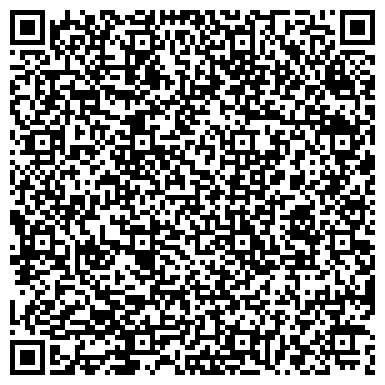 QR-код с контактной информацией организации Богатырские Блины