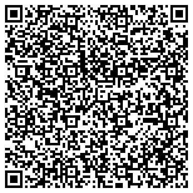 QR-код с контактной информацией организации ООО Современные Оконные Технологии
