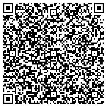 QR-код с контактной информацией организации Детский сад №428, Золотой петушок, компенсирующего вида