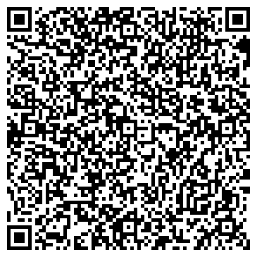 QR-код с контактной информацией организации Детский сад №234, Кроха, комбинированного вида