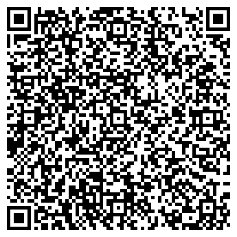 QR-код с контактной информацией организации ЕВРОТАРА