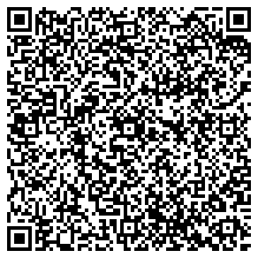 QR-код с контактной информацией организации Детский сад №37, Звездочка