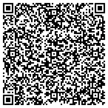 QR-код с контактной информацией организации Вселенная красоты & Spa