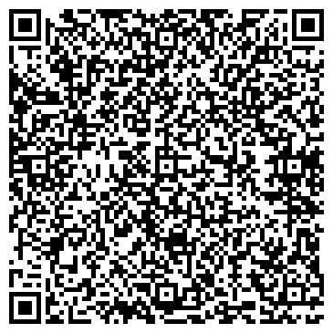 QR-код с контактной информацией организации ООО Новотэкс-сервис