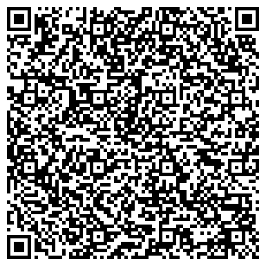 QR-код с контактной информацией организации Профстроймонтаж-НН