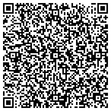 QR-код с контактной информацией организации ТуФингерс