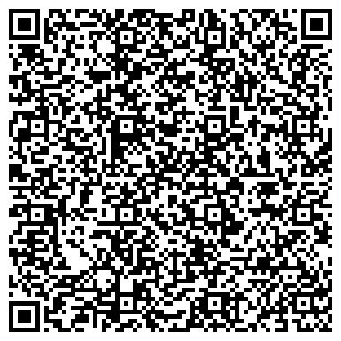 QR-код с контактной информацией организации Детский сад №373, Скворушка, комбинированного вида