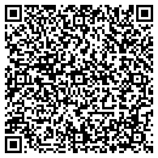 QR-код с контактной информацией организации Дёнер