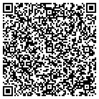 QR-код с контактной информацией организации 7D Family