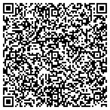 QR-код с контактной информацией организации Свадебный Дом Юлии Шевченко