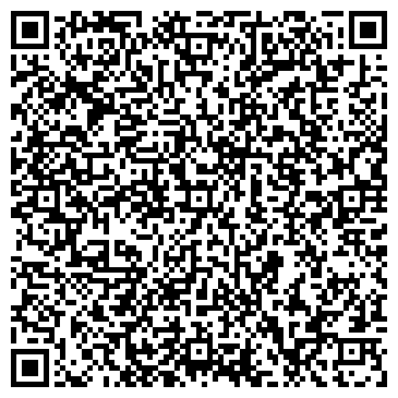 QR-код с контактной информацией организации ООО БашМетСтрой