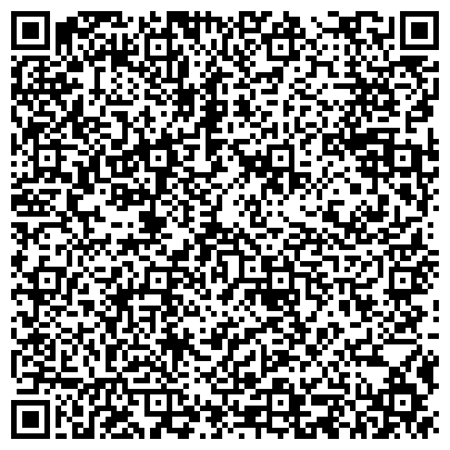 QR-код с контактной информацией организации ООО Декорама-Северкомплектсервис