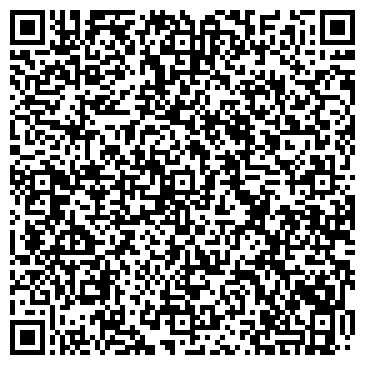 QR-код с контактной информацией организации Диатит