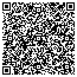 QR-код с контактной информацией организации Киносити