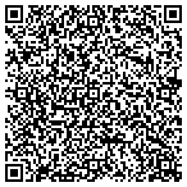 QR-код с контактной информацией организации ООО Витценманн-Руссия