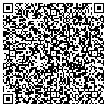QR-код с контактной информацией организации Детский сад №331, Радуга, комбинированного вида