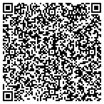 QR-код с контактной информацией организации МедиаБранч