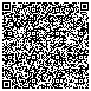 QR-код с контактной информацией организации Детский сад №432, комбинированного вида