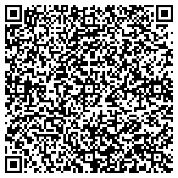 QR-код с контактной информацией организации Детский сад №35, Непоседы, комбинированного вида