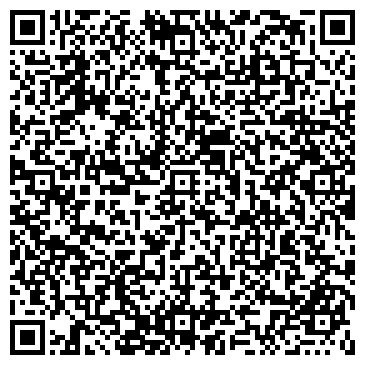 QR-код с контактной информацией организации ИП Шахназарян А.В.