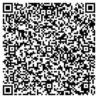 QR-код с контактной информацией организации Ерофеев и баян