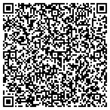 QR-код с контактной информацией организации ООО Алтезза