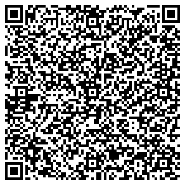 QR-код с контактной информацией организации Дополнительный офис Никитский