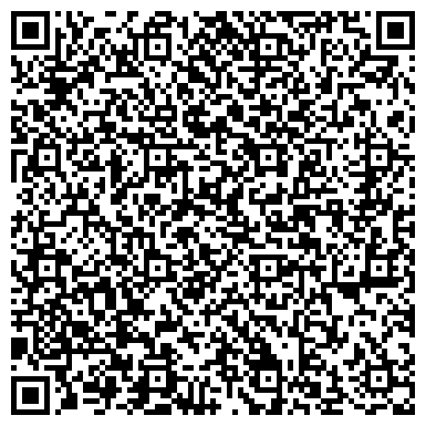 QR-код с контактной информацией организации ООО СКБ Маяк