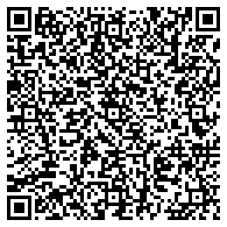 QR-код с контактной информацией организации Шашлык