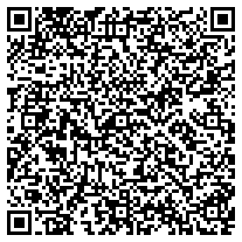 QR-код с контактной информацией организации АВТОСТОЯНКА № 1