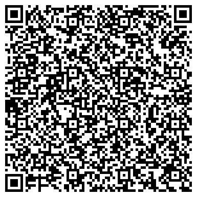 QR-код с контактной информацией организации ООО Нижегородская эксплуатационная компания