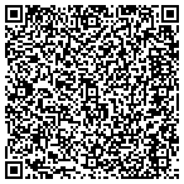 QR-код с контактной информацией организации СантехСервис-НН