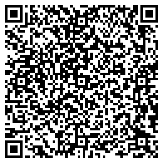 QR-код с контактной информацией организации Пиццайоло