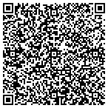 QR-код с контактной информацией организации Детский сад №274, Белочка, комбинированного вида