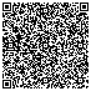 QR-код с контактной информацией организации Мир стройки