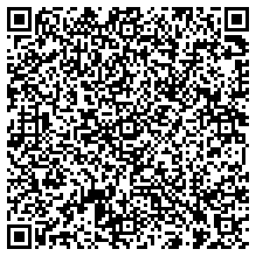 QR-код с контактной информацией организации TutMee Int