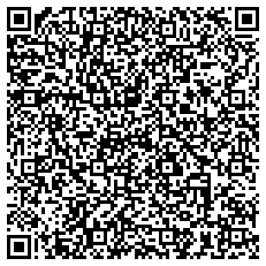 QR-код с контактной информацией организации Продмонтажинвест
