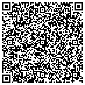 QR-код с контактной информацией организации Faboo Second