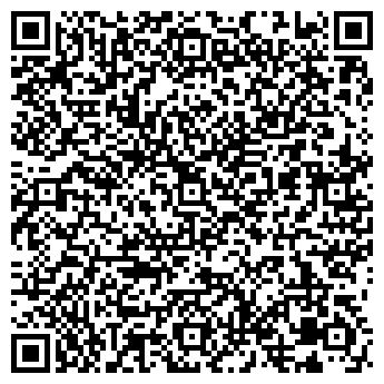 QR-код с контактной информацией организации ТАХО36