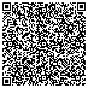 QR-код с контактной информацией организации ООО КанцМаркет